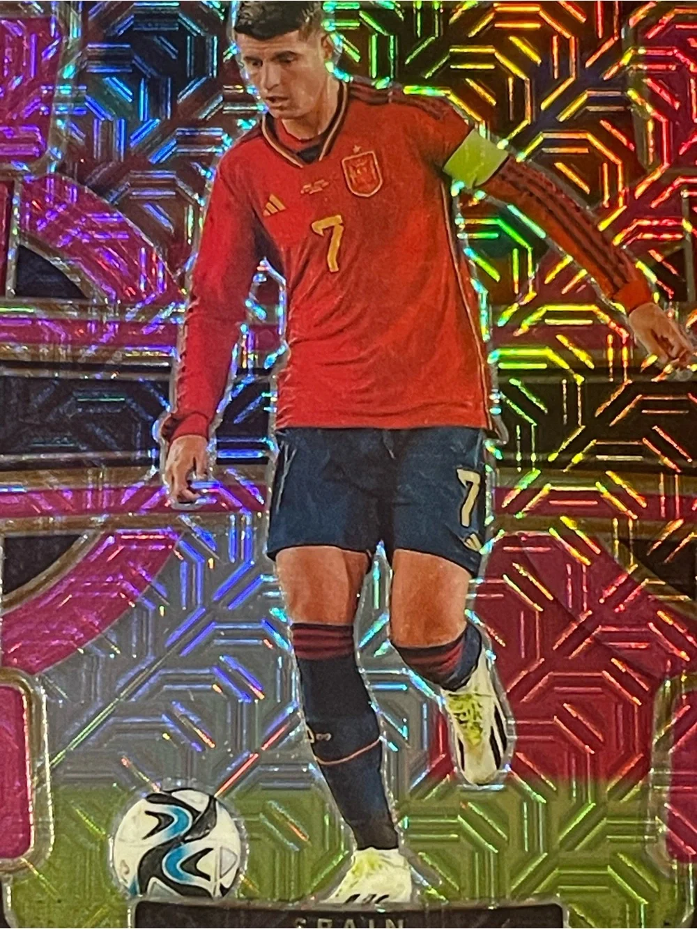 Panini 2023 24